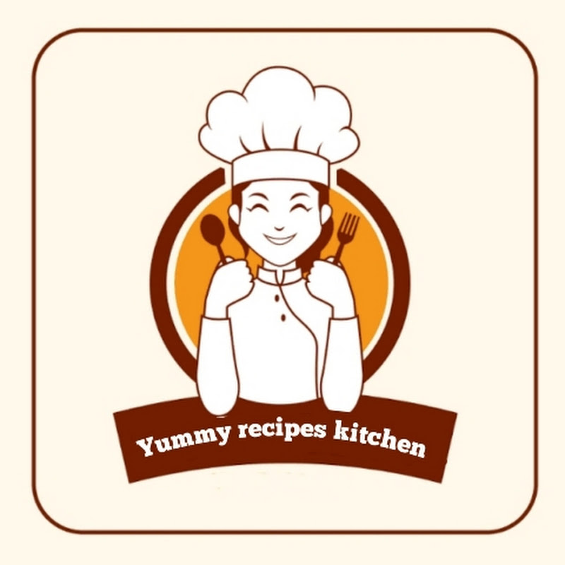 yummy recipes kitchen