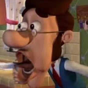 Gilbaglorb