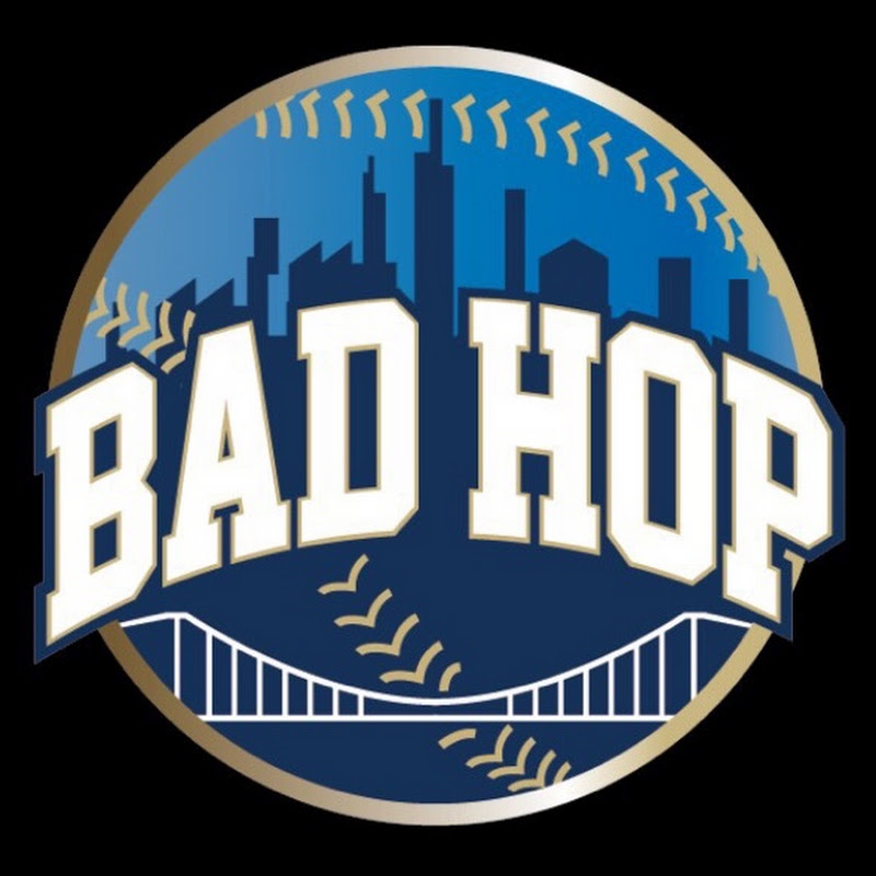 BAD HOP - Foreign feat. YZERR & Tiji Jojo / Prod. Wheezy & Turbo (Official Video)