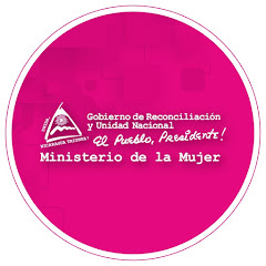 Ministerio de la Mujer Nicaragua