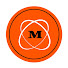 wy80NKUezPE-channel-avatar-Mgawe Tv