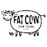 vq2G8mVC-5Y-channel-avatar-Fat Cow Farm Tatong