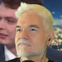 The Dusty Show Avatar