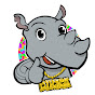 DikkaVEVO Avatar