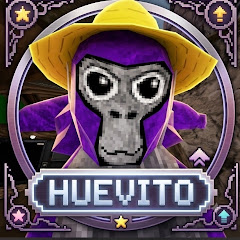 huevito