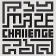 Maze Challenge icon
