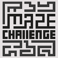Maze Challenge icon
