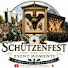 -wjCf1EoWW0-channel-avatar-Schützenfest und Event Momente