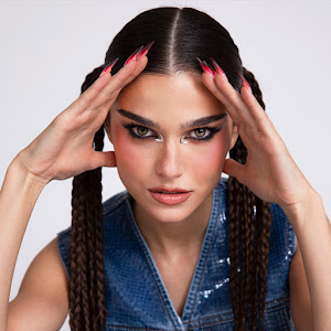 M8wnlLQgmzgMtnYfWqx2xw YouTube channel image