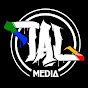 TAL Media