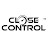 Close Control