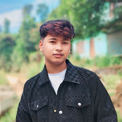 Vishal Kc