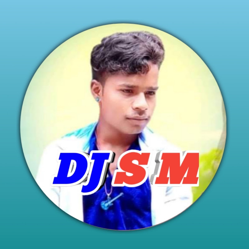 SM NEXT LEVEL