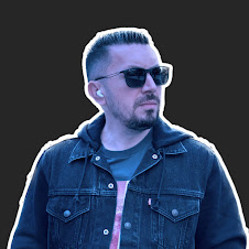 thumbnail img1x1