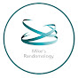 Mikes Randomology logo