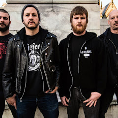 Misery Index - Topic