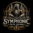 emgtnTf9qGo-channel-avatar-Symphonic Tech House