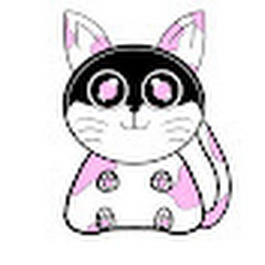 鬼雷 桜空(みりあ)