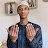 avatar of @imam_ahmad