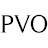 PVO Family