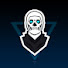 Hg5KQytX_6Y-channel-avatar-hammode Gamer حمودي جيمر