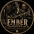 s_SvsUdRpWE-channel-avatar-Ember Blues