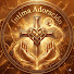 ucmjKf8TyQM-channel-avatar-Íntima Adoración