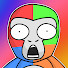 Ug2-DexSno0-channel-avatar-Scaredy Cats