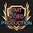 @SMTVIDEOPRODUCTION