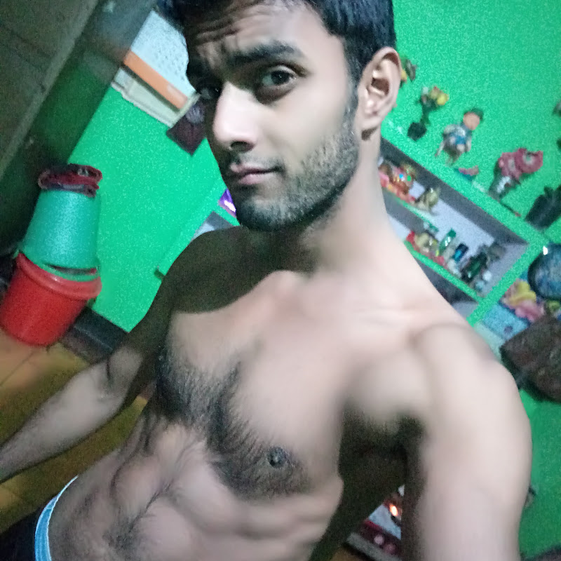 Fitness First