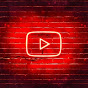 YouTube Insights logo