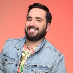 HolaHello, Jovanny Evans