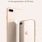 @iphone8fan1