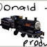 6m6QtIEr_7Q-channel-avatar-LBSC 105 the engine 