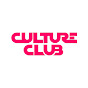 DJ Culture Club YouTube Profile Photo