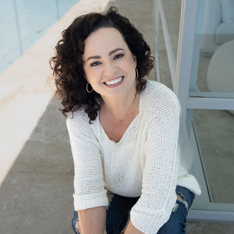 Rebecca Richardson - The Mortgage Mentor