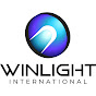 Winlight International logo