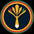 LFb9CAQ3JaY-channel-avatar-Parzîngeh