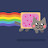 @katziahmed Avatar