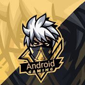 @FF Android gamer12