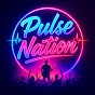 Pulse Nation logo