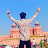 @DeepakKumar-yw8pz Avatar