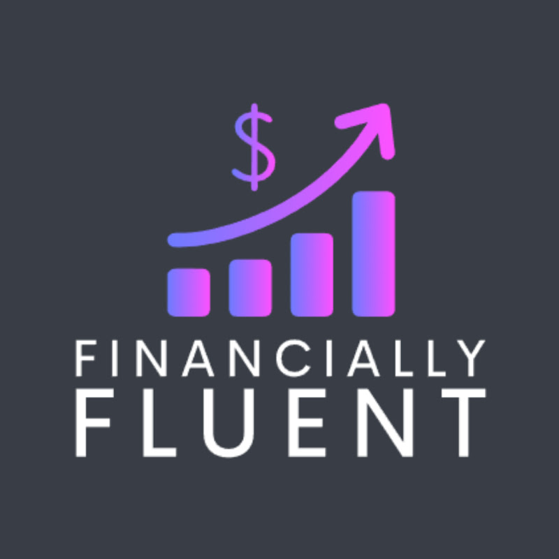 Financially Fluent
