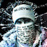 BMTBzVCYTmA-channel-avatar-młodywit