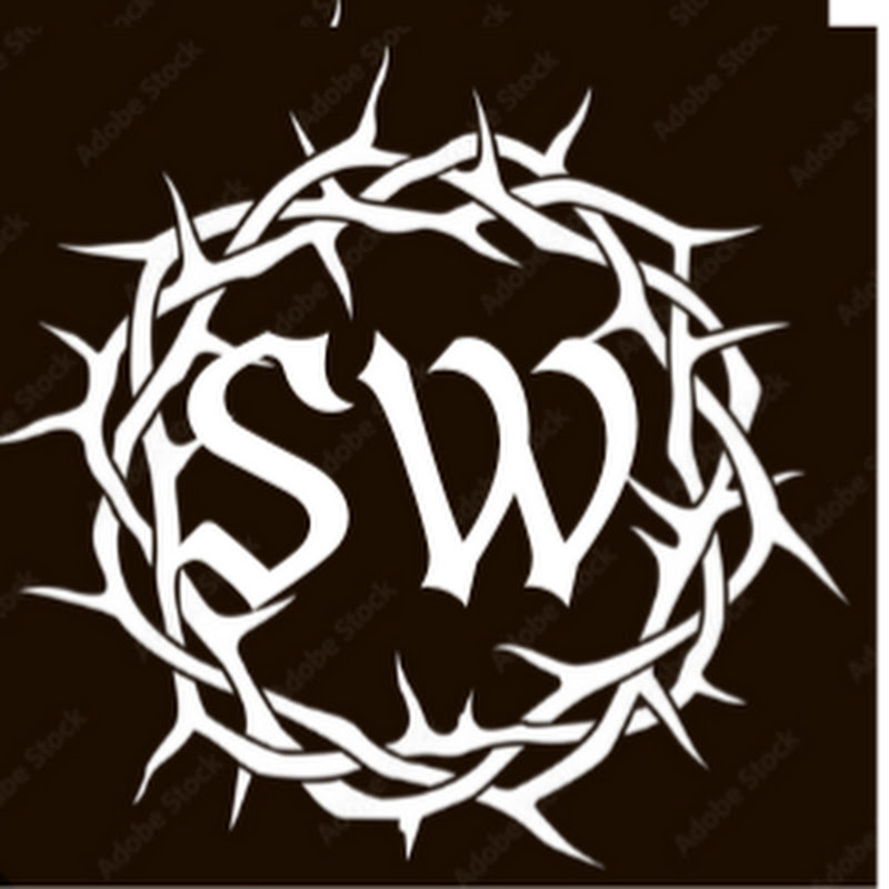 Struggle Well Podcast