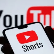 ShortsOnYoutube