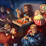 DexjdLldRtI-channel-avatar-Nerd For Marvel