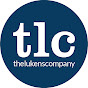 The Lukens Company - @thelukenscompany3494 YouTube Profile Photo