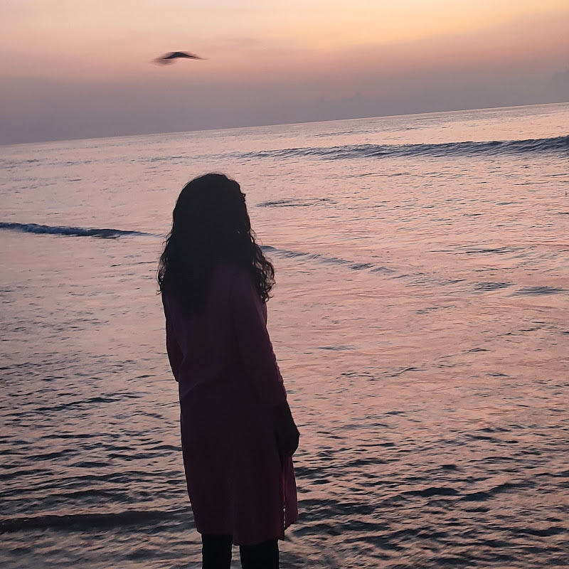 Wander Tamilachi