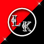 Lucknow Studio logo
